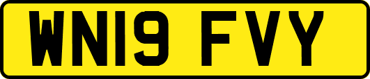 WN19FVY