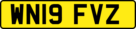 WN19FVZ
