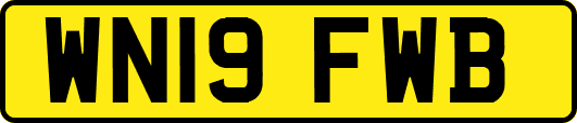 WN19FWB