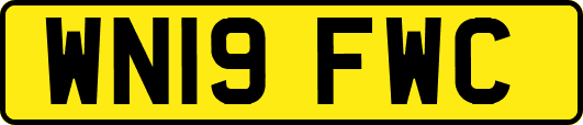 WN19FWC