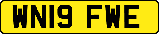 WN19FWE