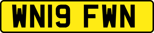 WN19FWN