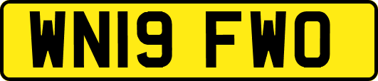 WN19FWO
