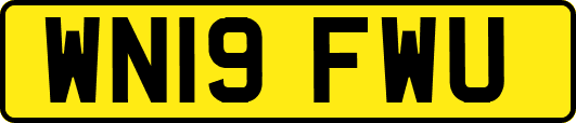 WN19FWU