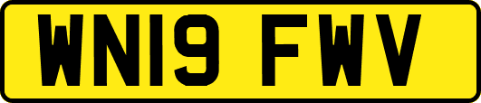 WN19FWV