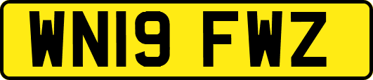 WN19FWZ
