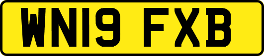 WN19FXB