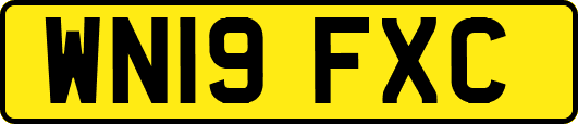 WN19FXC