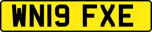 WN19FXE