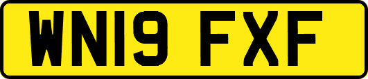 WN19FXF