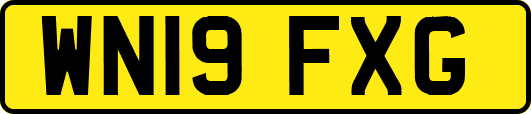 WN19FXG