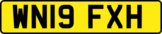 WN19FXH