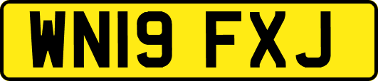 WN19FXJ