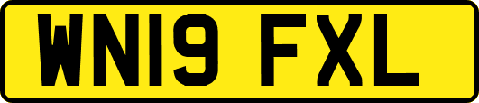 WN19FXL