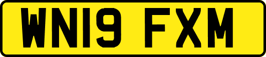 WN19FXM