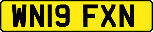 WN19FXN