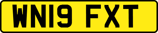 WN19FXT