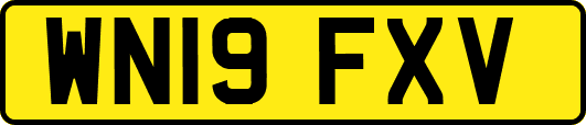 WN19FXV