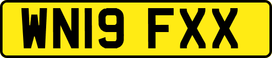 WN19FXX