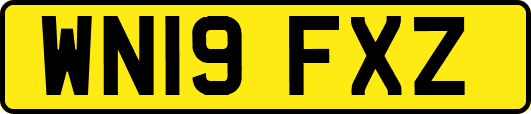 WN19FXZ