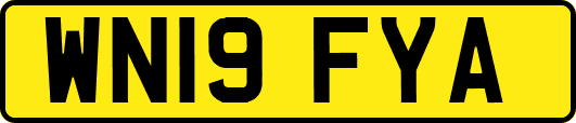 WN19FYA