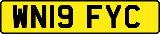 WN19FYC