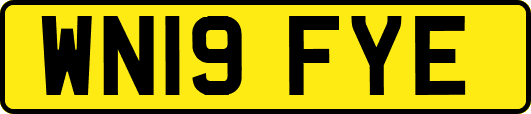 WN19FYE