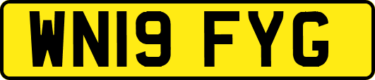 WN19FYG