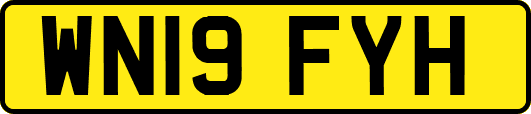 WN19FYH