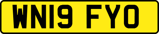 WN19FYO
