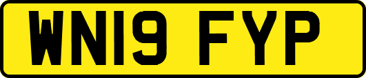 WN19FYP