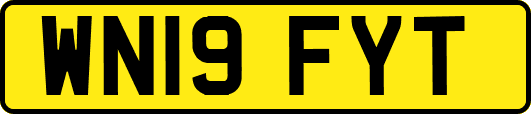 WN19FYT
