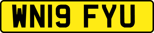 WN19FYU