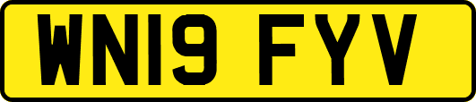 WN19FYV