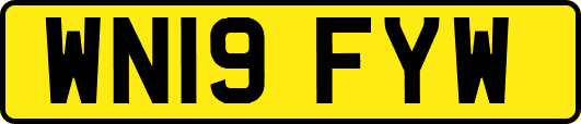 WN19FYW