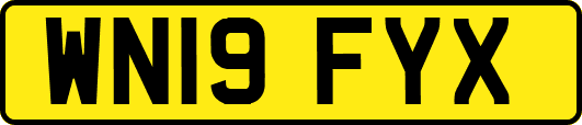 WN19FYX