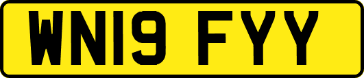 WN19FYY