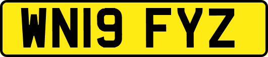 WN19FYZ