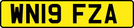 WN19FZA