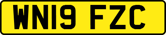 WN19FZC