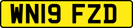 WN19FZD