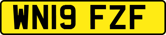 WN19FZF