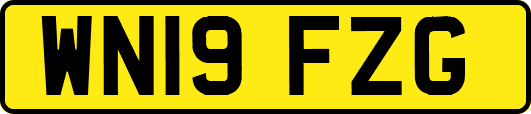 WN19FZG