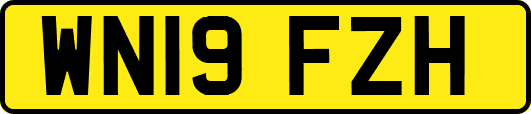 WN19FZH