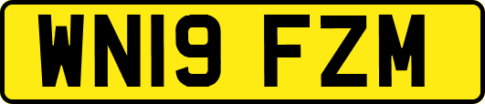 WN19FZM