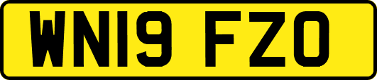 WN19FZO