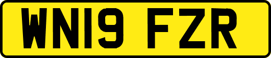 WN19FZR