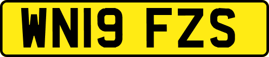 WN19FZS