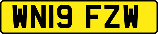 WN19FZW