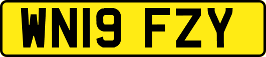 WN19FZY